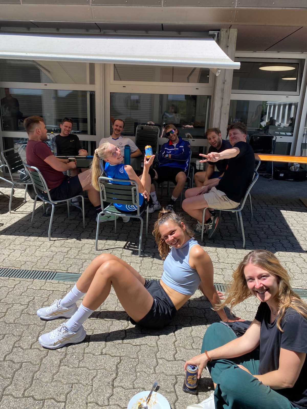 Bild 35 wird geladen